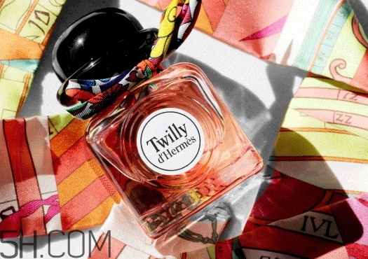 2022香水排行榜 2022香水推薦 2022香水排行榜 2022香水推薦