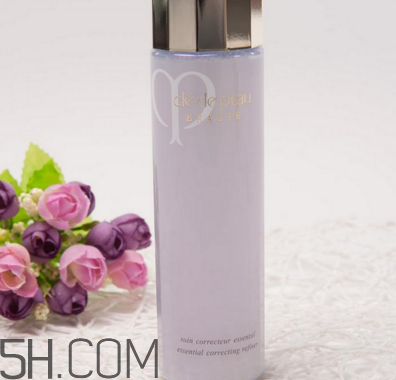 cpb怎么看真假辨別？cpb水磨精華有哪些作用？