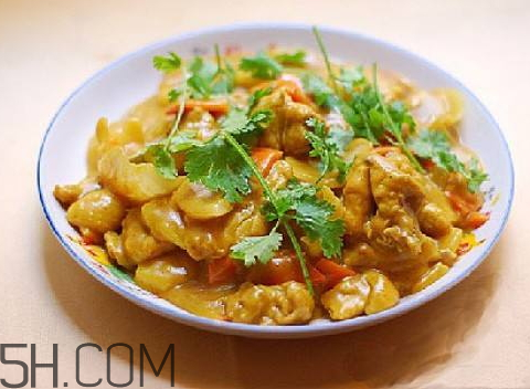 紅蘿卜能和土豆能一起炒嗎 紅蘿卜和土豆可以一起吃嗎 紅蘿卜能和土豆能一起炒嗎 紅蘿卜和土豆可以一起吃嗎