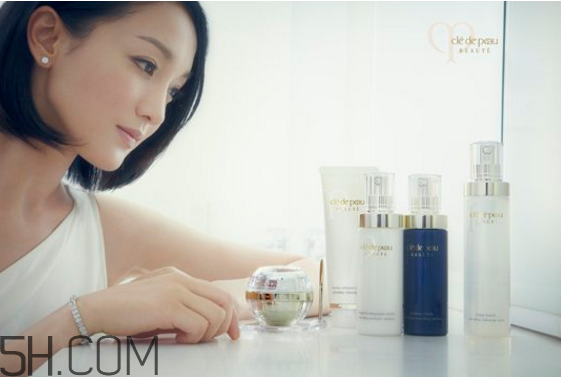 cpb一整套多少錢？cpb護膚品怎么樣？