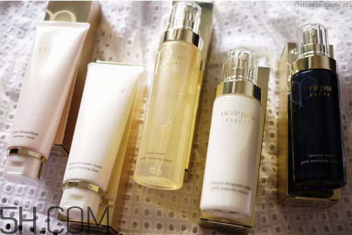 cpb一整套多少錢？cpb護膚品怎么樣？