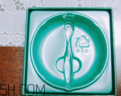 lilia是什么牌子？lilia是哪個(gè)國(guó)家的