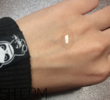 lilia是什么牌子？lilia是哪個(gè)國(guó)家的