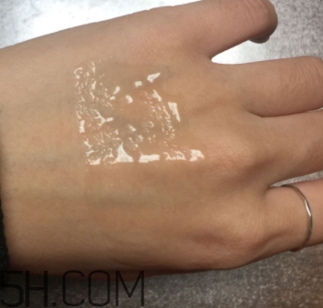 lilia是什么牌子？lilia是哪個(gè)國(guó)家的