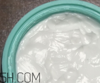 lilia是什么牌子？lilia是哪個(gè)國(guó)家的