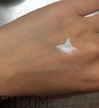 lilia是什么牌子？lilia是哪個(gè)國(guó)家的