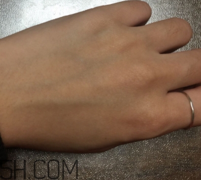 lilia是什么牌子？lilia是哪個(gè)國(guó)家的