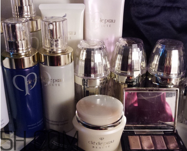 cpb適合什么年齡用？護(hù)膚小常識(shí)