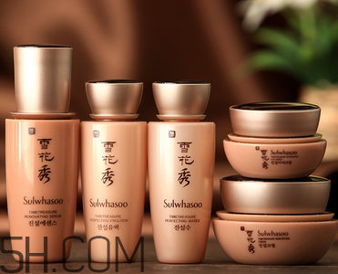 cpb適合什么年齡用？護(hù)膚小常識(shí)