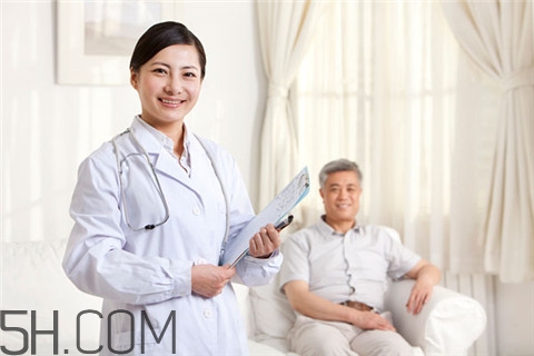 水痘對(duì)身體有什么影響？水痘對(duì)眼睛有傷害嗎？