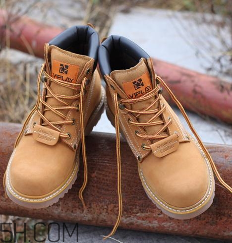 馬丁靴適合什么人穿？馬丁靴適合多高的人穿？