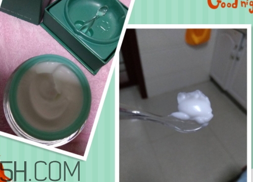 lilia祛斑霜能祛斑嗎？lilia祛斑霜好用嗎？