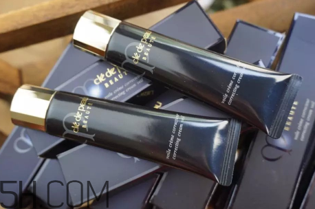 cpb隔離和蘭芝隔離哪個好用？孕婦可以用cpb嗎？