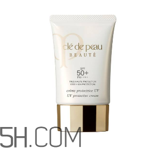 cpb隔離和蘭芝隔離哪個好用？孕婦可以用cpb嗎？