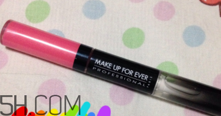 玫珂菲防水恒彩唇釉怎么樣_掉色嗎 玫珂菲防水恒彩唇釉怎么樣_掉色嗎