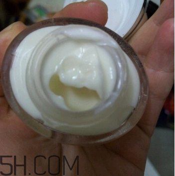 lilia眼霜好不好？lilia眼霜適合什么年齡