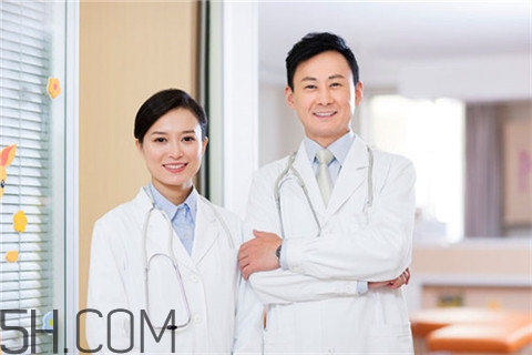 水痘結(jié)痂后還用忌口嗎？水痘怎么護(hù)理？