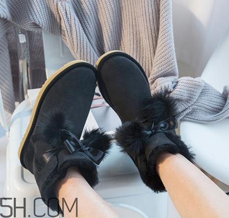 雪地靴洗了發(fā)硬怎么辦？雪地靴洗壞了怎么辦？