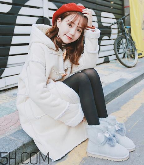 雪地靴洗了發(fā)硬怎么辦？雪地靴洗壞了怎么辦？