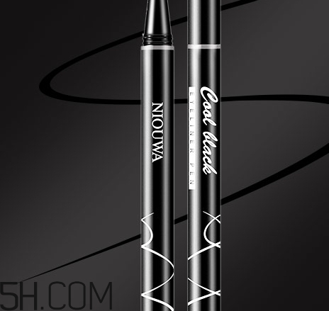 妮歐瓦是什么牌子？妮歐瓦是哪國的什么檔次