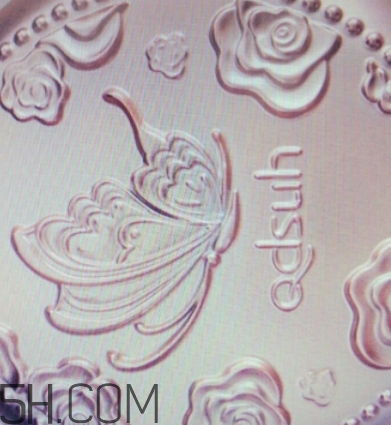 巧迪尚惠好用嗎？巧迪尚惠是大品牌嗎