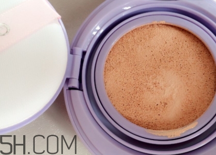 巧迪尚惠好用嗎？巧迪尚惠是大品牌嗎