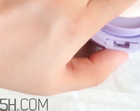 巧迪尚惠好用嗎？巧迪尚惠是大品牌嗎