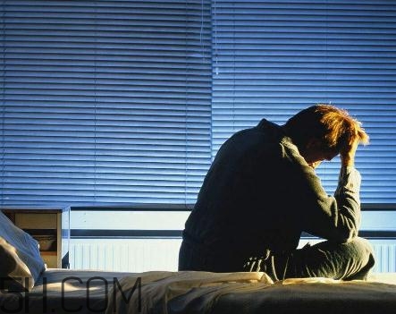 包莖手術(shù)會(huì)影響勃起嗎？包莖手術(shù)會(huì)有后遺癥嗎？