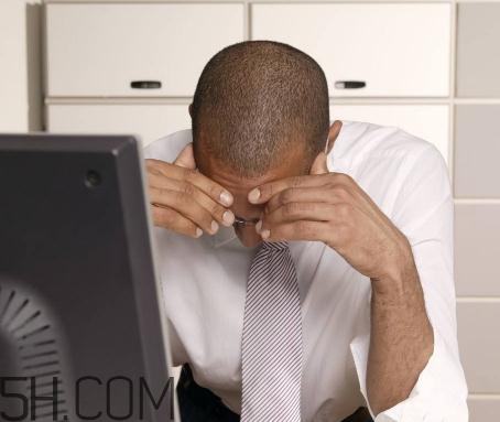 包莖手術(shù)可以用醫(yī)保嗎？包莖手術(shù)能報(bào)銷嗎？