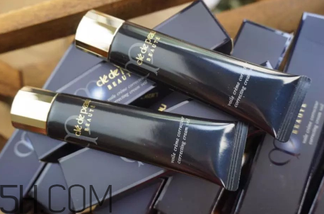 cpb隔離霜怎么選？隔離霜9大錯(cuò)誤用法