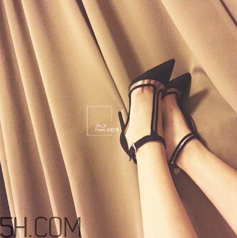 zara的鞋子偏大嗎？zara鞋碼正嗎？