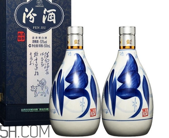 山西汾酒怎么樣？汾酒最經(jīng)典的是哪一款