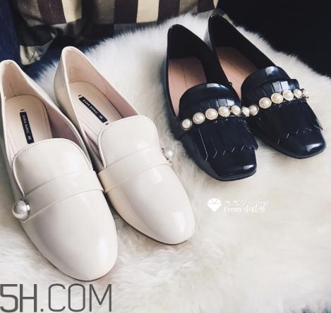 zara鞋子一般多少錢？zara的鞋子好穿嗎？