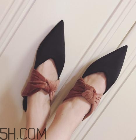 zara鞋子一般多少錢？zara的鞋子好穿嗎？