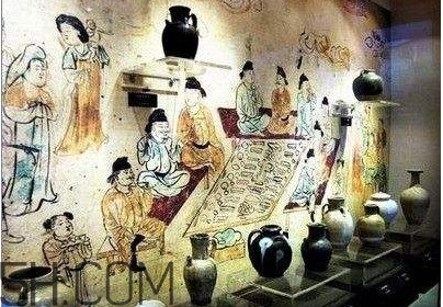 汾酒有多少年歷史？汾酒有收藏價(jià)值嗎