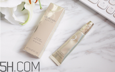 cpb唇部精華怎么用？cpb唇部精華功效