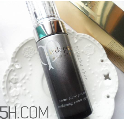 cpb光透白精華液怎么使用？cpb肌膚之鑰的明星產(chǎn)品有哪些？