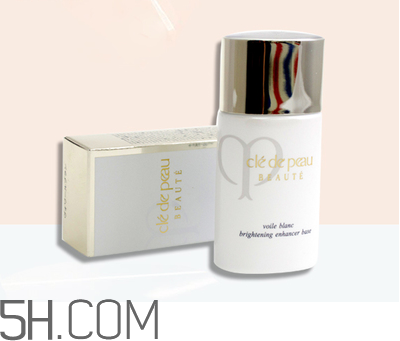 cpb光透白精華液怎么使用？cpb肌膚之鑰的明星產(chǎn)品有哪些？