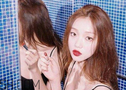 女神說中央一套什么意思 女神說想看中央一套什么意思 女神說中央一套什么意思 女神說想看中央一套什么意思