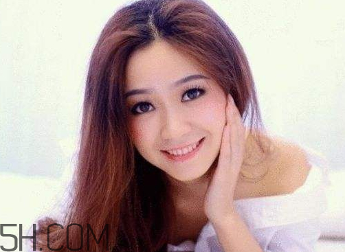 女神說中央一套什么意思 女神說想看中央一套什么意思 女神說中央一套什么意思 女神說想看中央一套什么意思