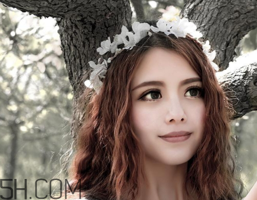 女神說中央一套什么意思 女神說想看中央一套什么意思 女神說中央一套什么意思 女神說想看中央一套什么意思