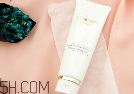 cpb水乳好用嗎？孕婦能用哪些cpb產(chǎn)品