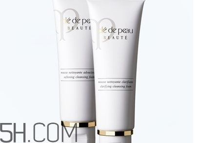 cpb水乳好用嗎？孕婦能用哪些cpb產(chǎn)品