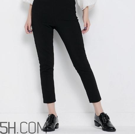 思加圖鞋子質(zhì)量好嗎？思加圖鞋子舒服嗎？