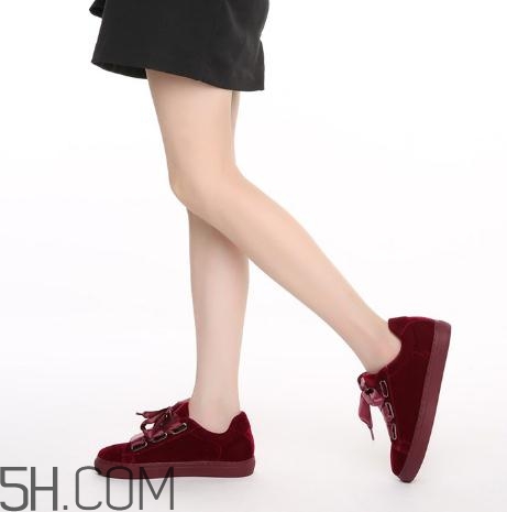 思加圖鞋子質(zhì)量好嗎？思加圖鞋子舒服嗎？