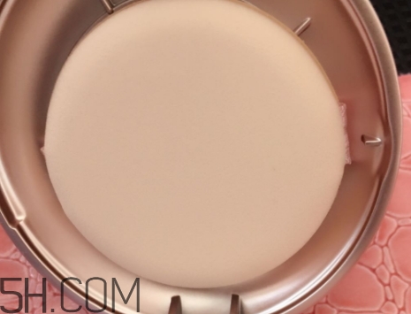 巧迪尚惠氣墊cc霜怎么用？巧迪尚惠氣墊cc真假