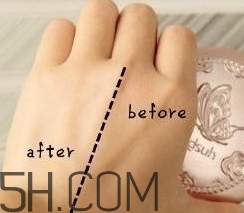 巧迪尚惠氣墊cc霜怎么用？巧迪尚惠氣墊cc真假