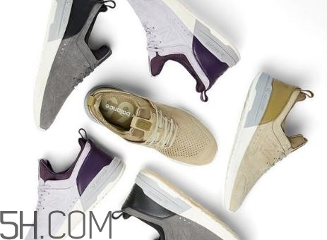 new balance 365多少錢_在哪買？