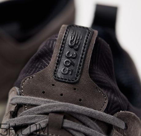 new balance 365多少錢_在哪買？