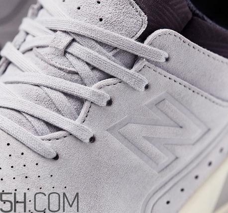 new balance 365多少錢_在哪買？